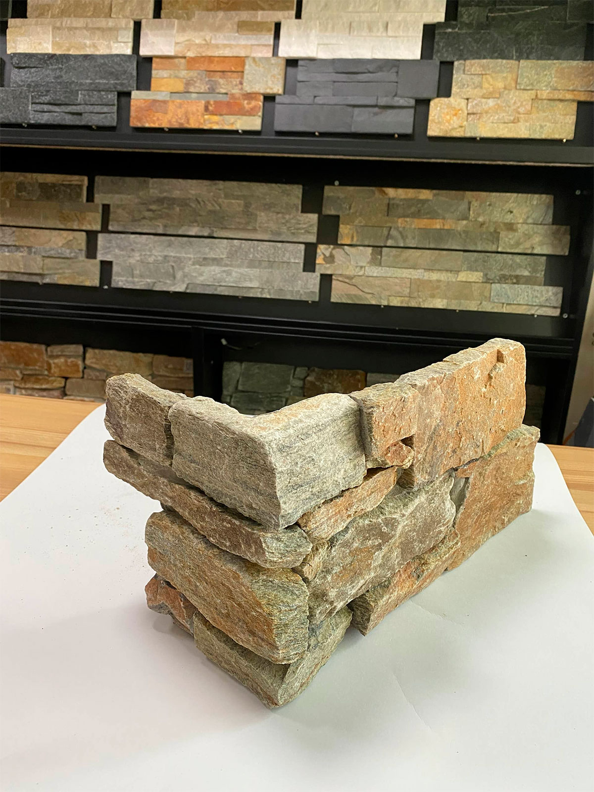 c6umf6yoo7gde483puwqnjwpjvnlmlj7.jpg C6umf6yoo7gde483puwqnjwpjvnlmlj7