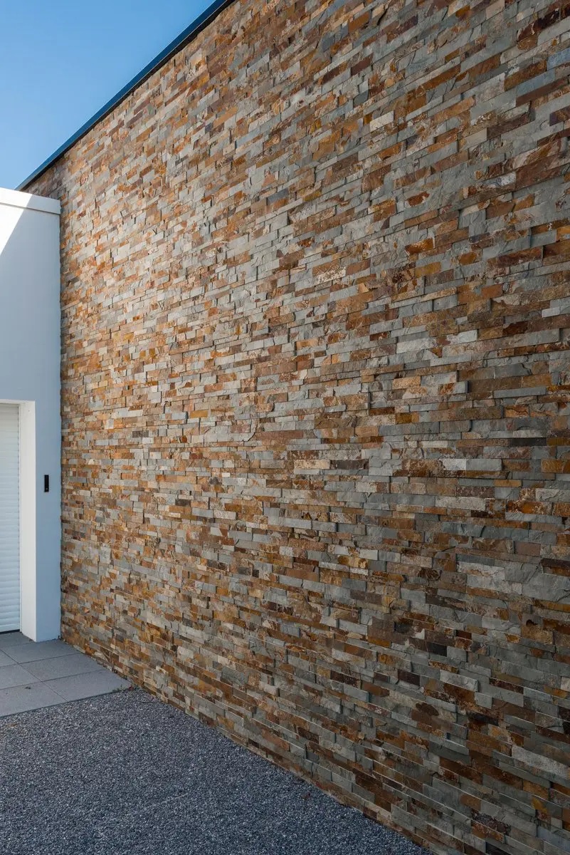 cjreweg0n5e113fd2s64vkf99wu3yz7i.jpg Cjreweg0n5e113fd2s64vkf99wu3yz7i