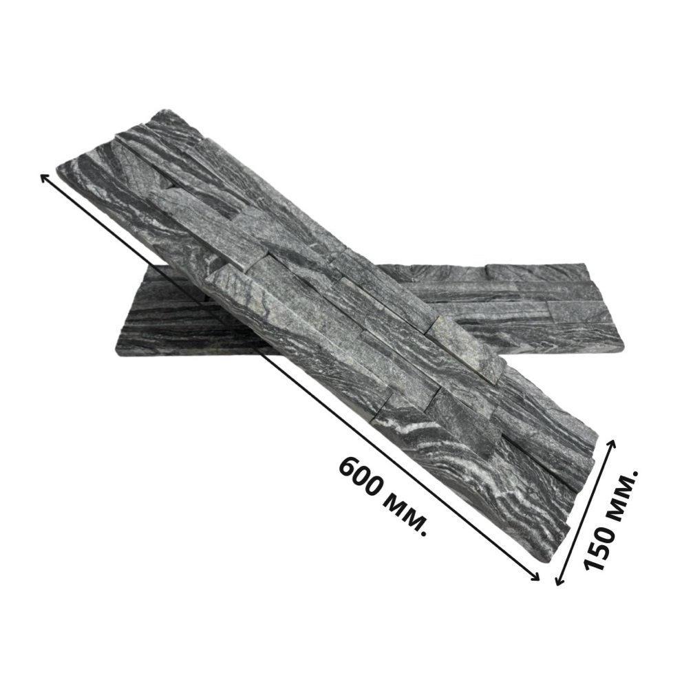 cq4xmnbyr1duveq1p71fjiw8d8hucc0m.jpg Cq4xmnbyr1duveq1p71fjiw8d8hucc0m