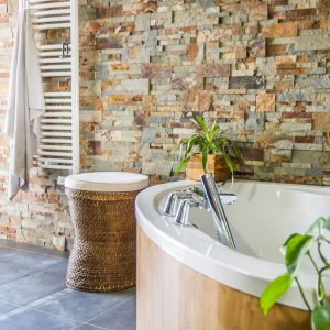 Cqijvxspp5udg1fm53fijbo6kuokw7iu