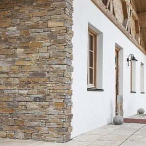 Cthkizrcon1g028dpg29a7w0xm9n0gqe