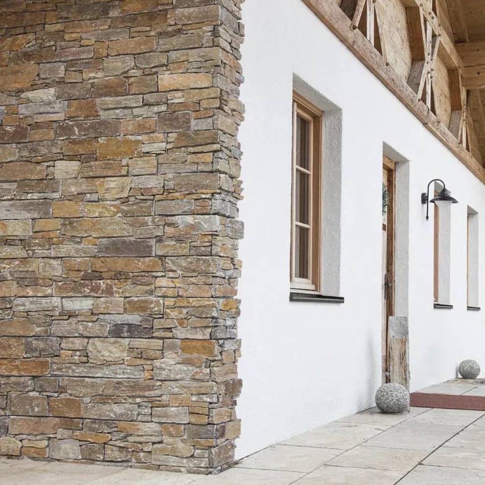 cthkizrcon1g028dpg29a7w0xm9n0gqe.jpg Cthkizrcon1g028dpg29a7w0xm9n0gqe