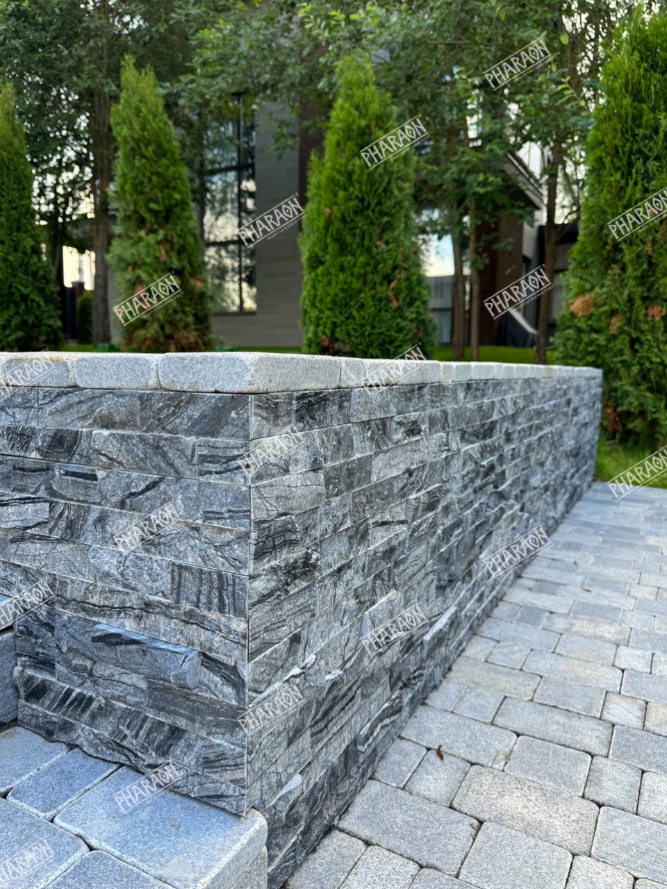 cvh36y1q8v1w3fzh2383ud4kr4x5wi4y.jpg Cvh36y1q8v1w3fzh2383ud4kr4x5wi4y