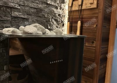 Вертикаль 2 (много лого) - 1