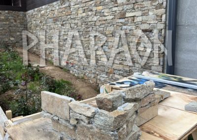 1. Вертикаль 1 - 1