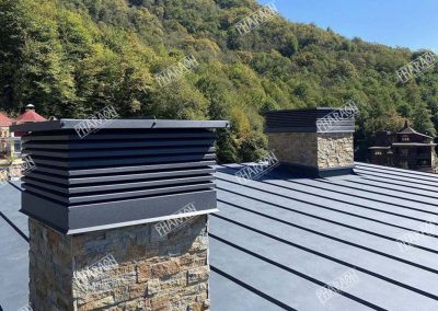 Вертикаль 2 (много лого) - 1