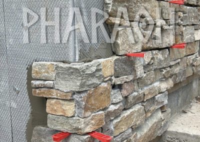 1. Вертикаль 1 - 1