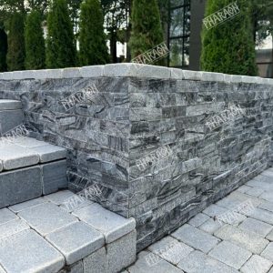 Dv7mqzb5www7ss44dwdgzy96j8gqq5wf