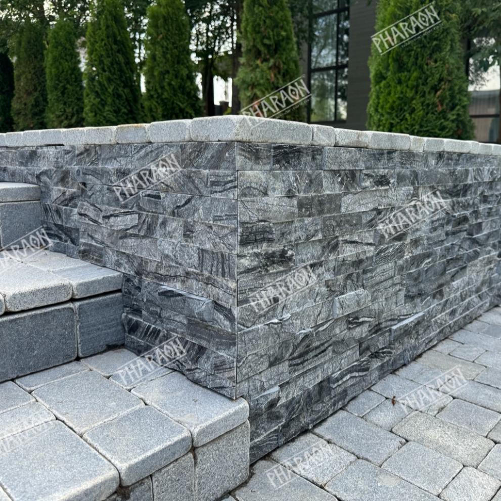 dv7mqzb5www7ss44dwdgzy96j8gqq5wf.jpg Dv7mqzb5www7ss44dwdgzy96j8gqq5wf