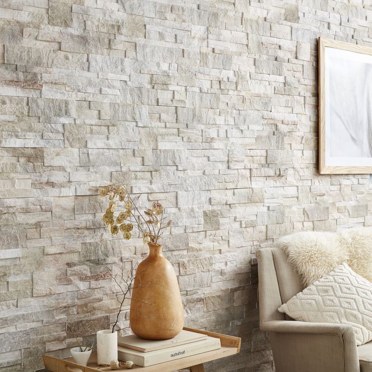 dxd9s9tec8pxsn26gvnle34ob0icoboq.jpg Dxd9s9tec8pxsn26gvnle34ob0icoboq