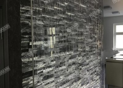 Вертикаль 2 (много лого) - 1