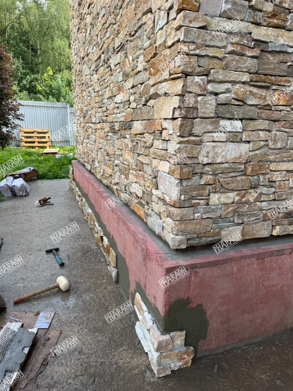 e27bst8dylqlrpb0ok2ho43u04wzwk9a.jpg E27bst8dylqlrpb0ok2ho43u04wzwk9a