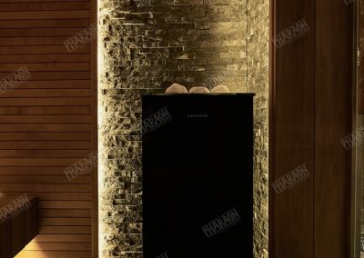 Вертикаль 2 (много лого) - 1