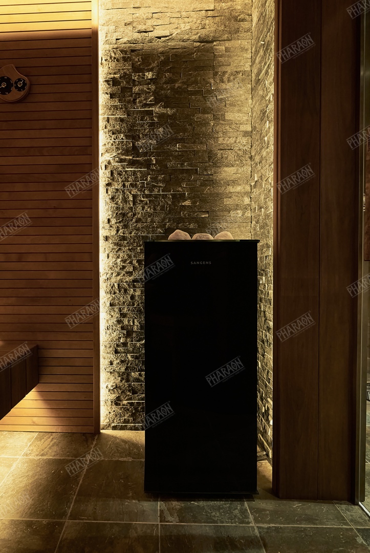 Вертикаль 2 (много лого) - 1 Вертикаль 2 (много лого)   1