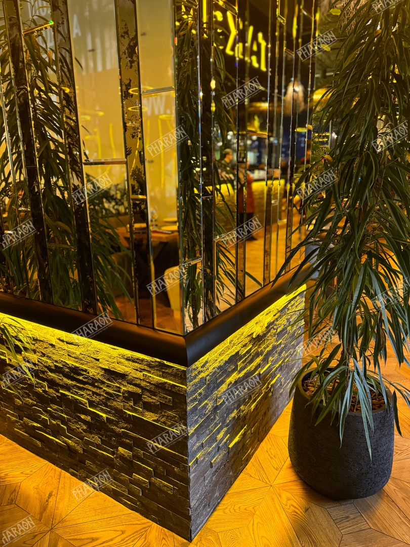 e75721itzymxjc0hyb87xks685l7dj0e.jpg E75721itzymxjc0hyb87xks685l7dj0e