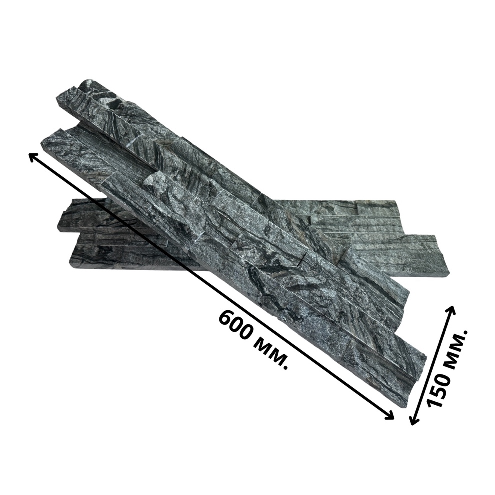 enswnhoj7x0rzqhghrv5ko5v688u3900.jpeg Enswnhoj7x0rzqhghrv5ko5v688u3900