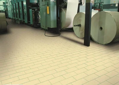 Exagres Proyect кислотоупорная плитка 10