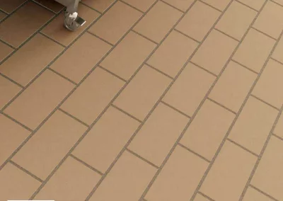 Exagres Proyect кислотоупорная плитка 14