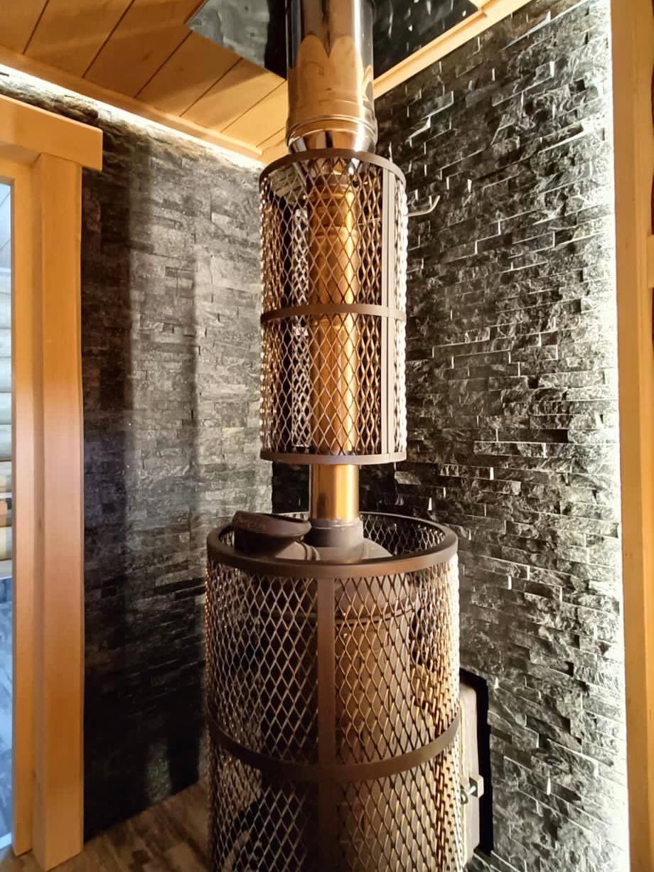 f79ck4q4l0vu3vm1zeauo4m16395g5c1.jpg F79ck4q4l0vu3vm1zeauo4m16395g5c1