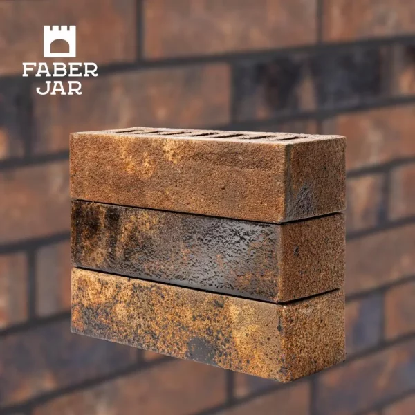 Faber Jar Петроградский 4