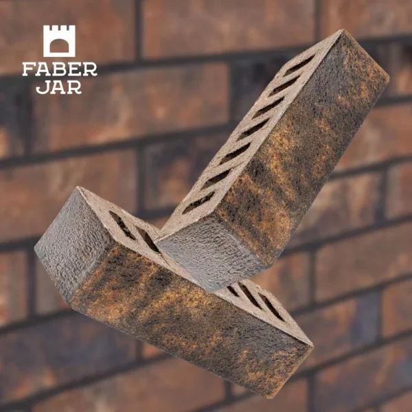 Faber Jar Петроградский 5
