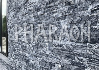 1. Вертикаль 1 - 1