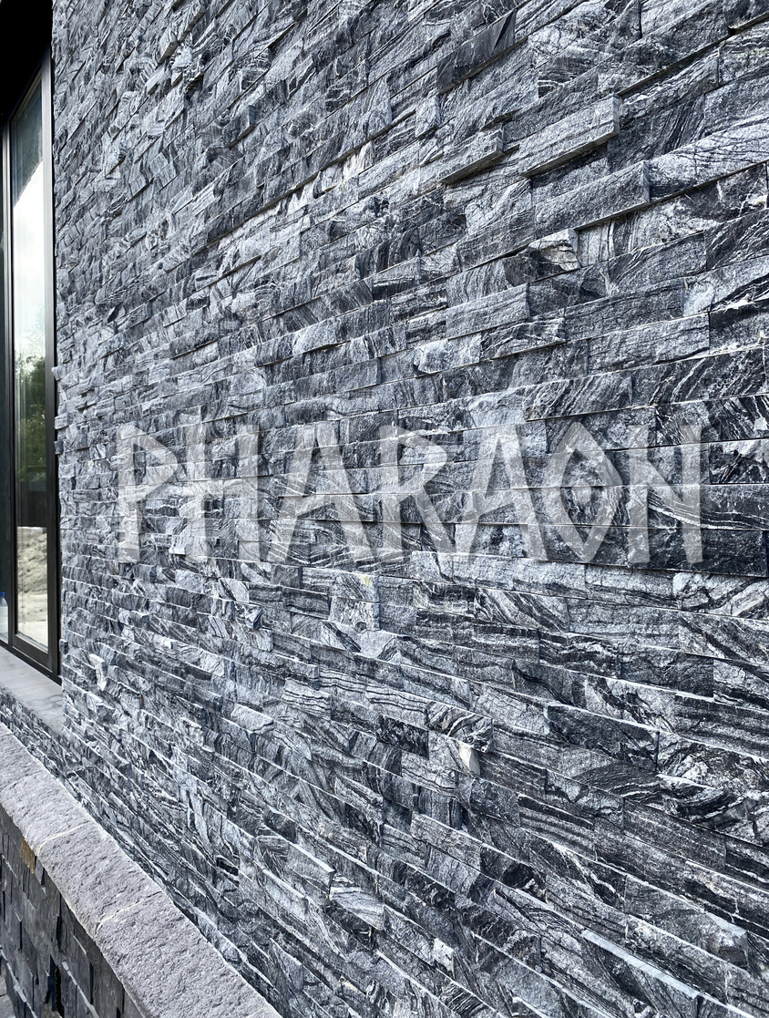 1. Вертикаль 1 - 1 1