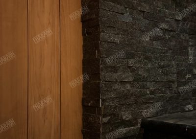 Вертикаль 2 (много лого) - 1