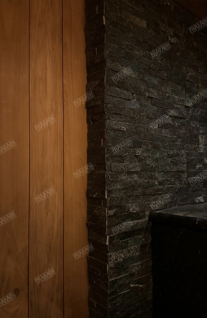 Вертикаль 2 (много лого) - 1 Вертикаль 2 (много лого)   1