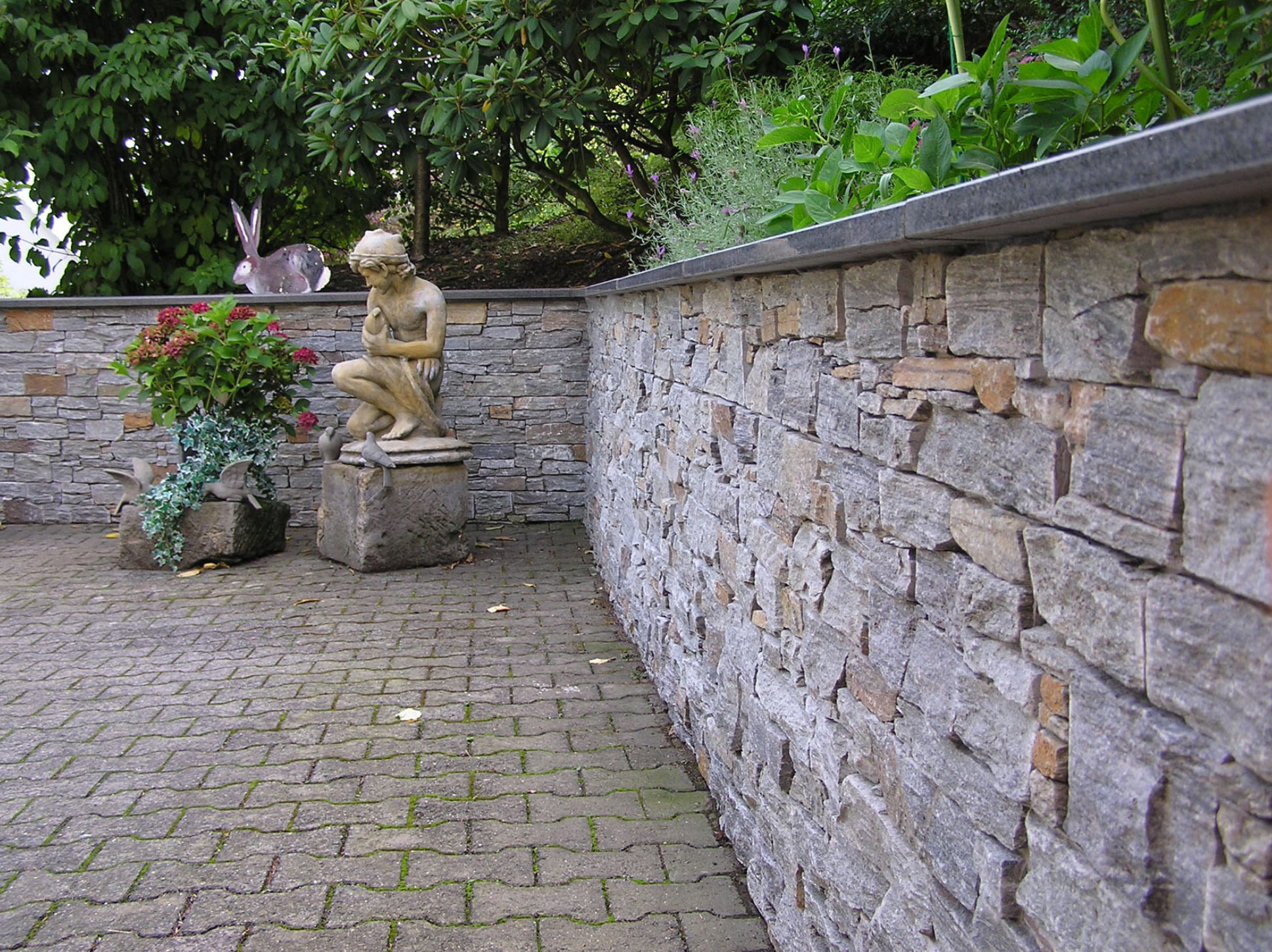 g2qyre2aj5sv8q5uswcud30x2wwhtfhu.jpg G2qyre2aj5sv8q5uswcud30x2wwhtfhu