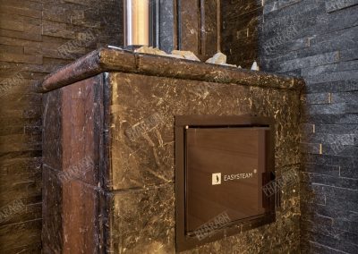 Вертикаль 2 (много лого) - 1