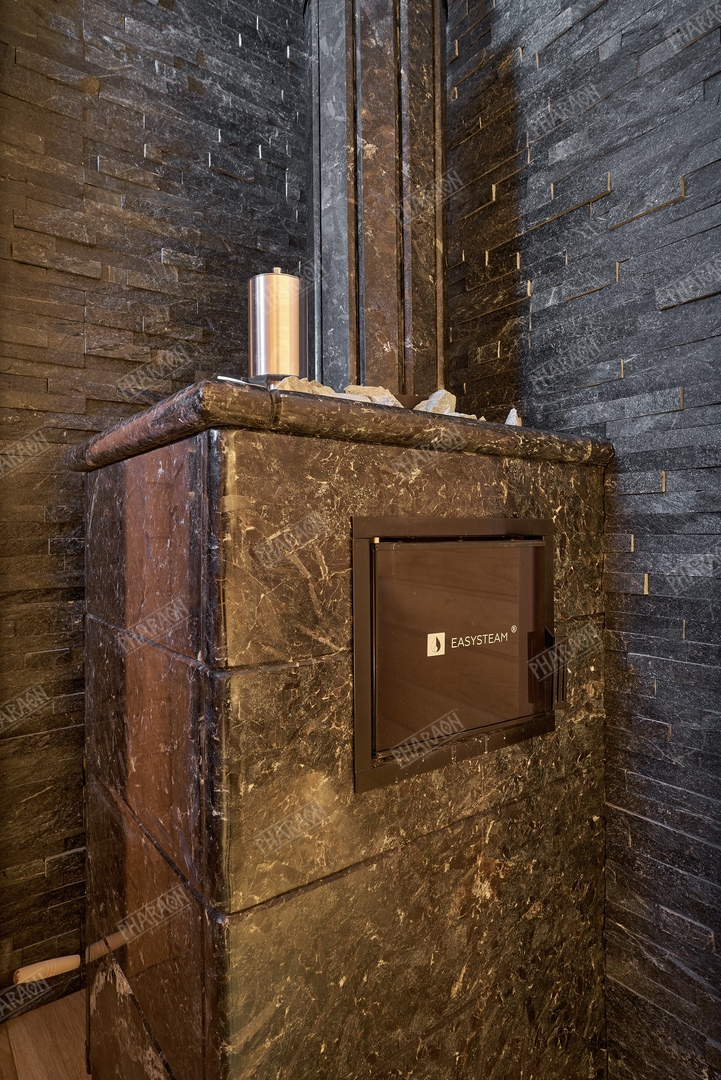 Вертикаль 2 (много лого) - 1 Вертикаль 2 (много лого)   1