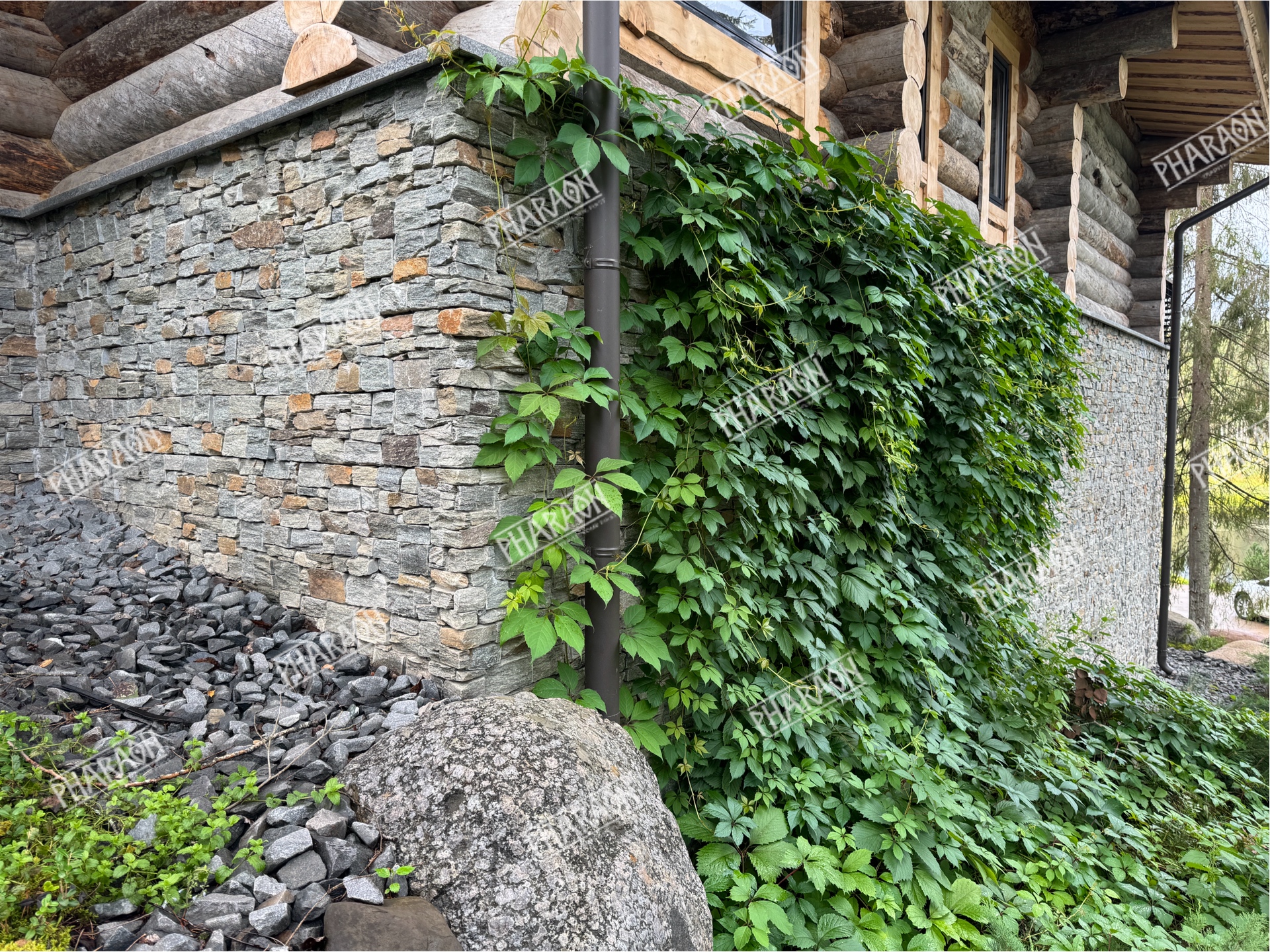 glffnonj8orv9f4byihrk18ojg2jstfp.jpg Glffnonj8orv9f4byihrk18ojg2jstfp