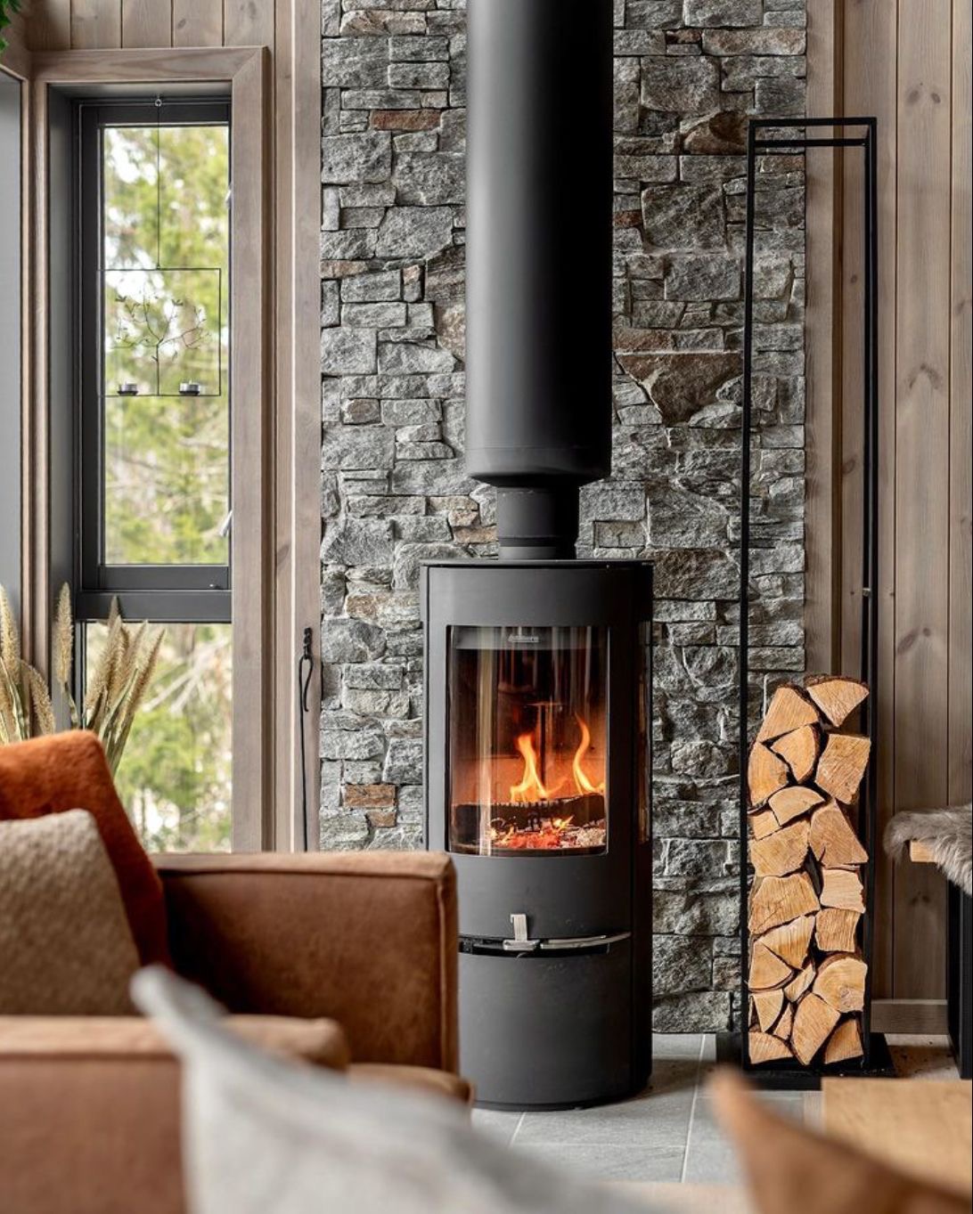 gmy4gvt7tydbw8o9qlm4akj24vjox44k.jpg Gmy4gvt7tydbw8o9qlm4akj24vjox44k