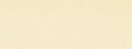 graugelb-14.jpg Graugelb 14