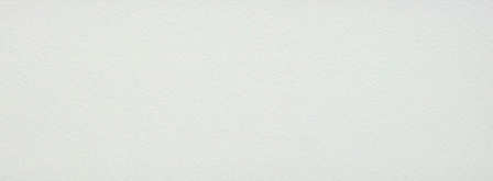 grauweiss-5.jpg Grauweiss 5