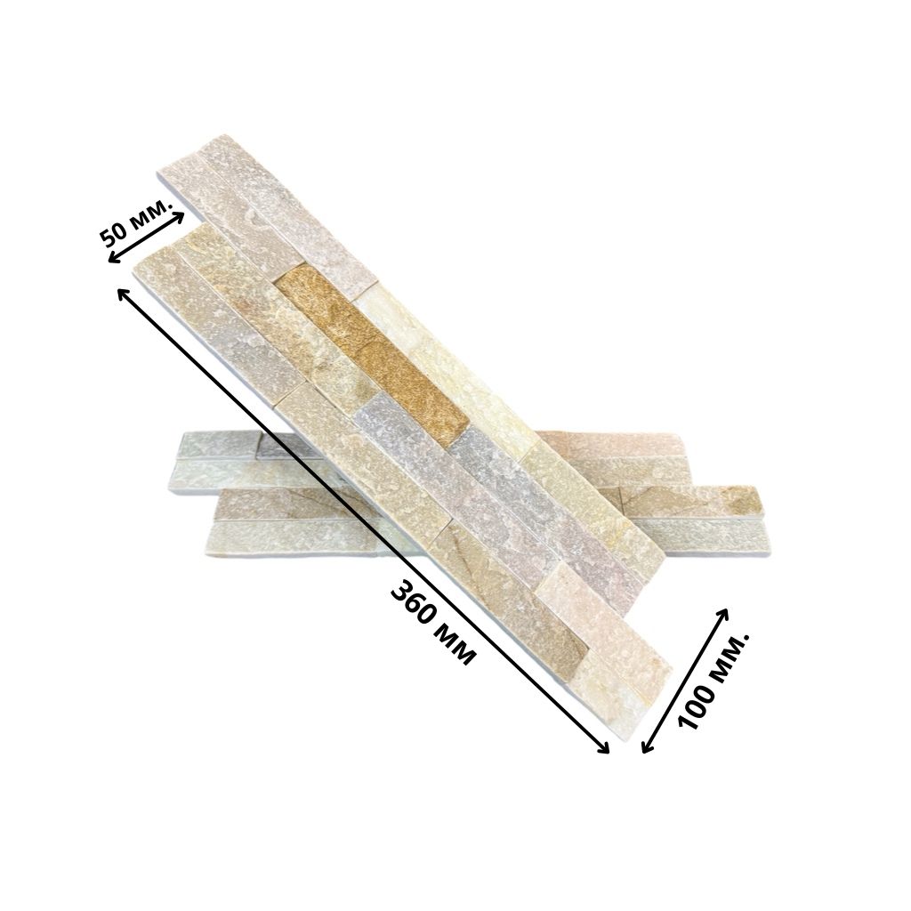 h9jexe8le7efujdwsu4w3d1lmgnhl2or.jpg H9jexe8le7efujdwsu4w3d1lmgnhl2or