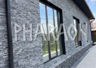 1. Вертикаль 1 - 1