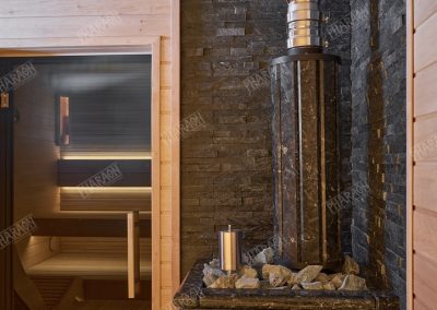 Вертикаль 2 (много лого) - 1