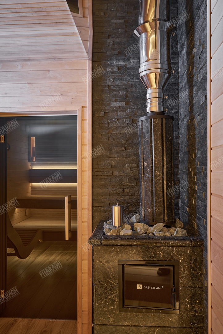 Вертикаль 2 (много лого) - 1 Вертикаль 2 (много лого)   1