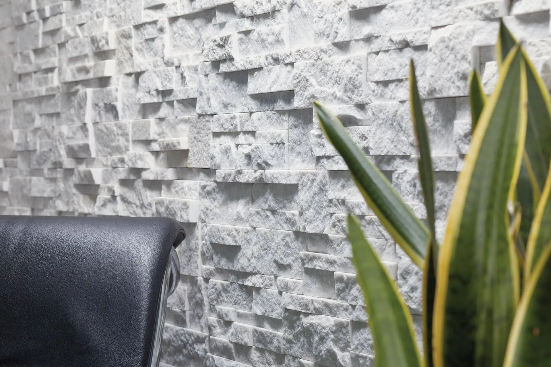 hdvioiecf6eozchyxwx7bzva3upheyji.webp Hdvioiecf6eozchyxwx7bzva3upheyji