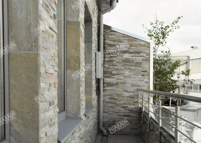 Вертикаль 2 (много лого) - 1