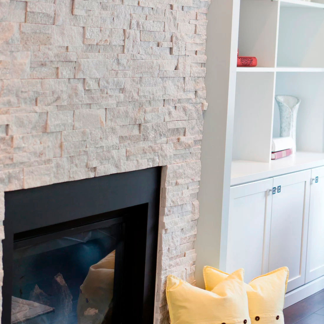 hmfqzv04kz7wv41i4sy1m2e28aksly1k.jpg Hmfqzv04kz7wv41i4sy1m2e28aksly1k