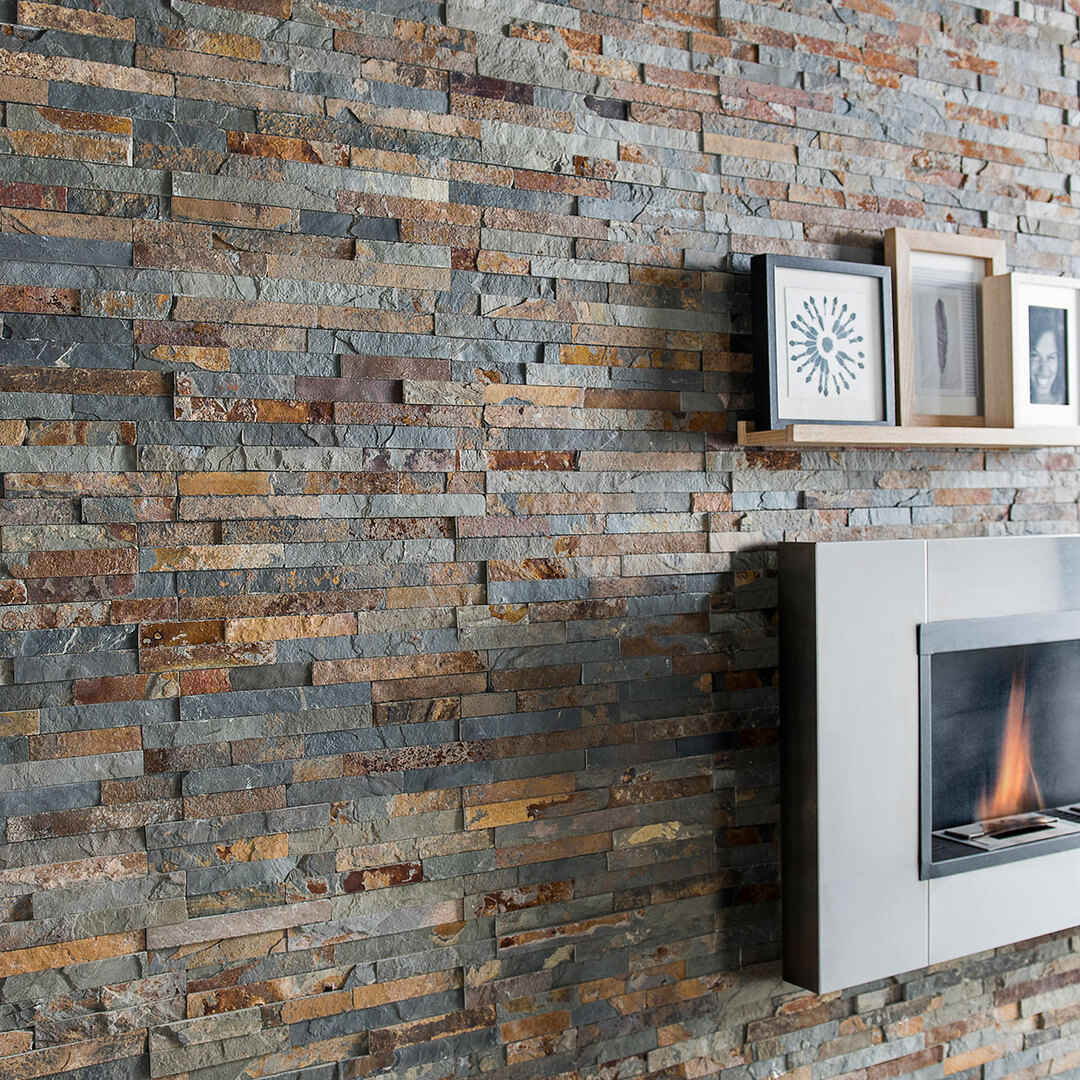 igqio4vwoti81purrtic7gxmau8h2rpt.jpg Igqio4vwoti81purrtic7gxmau8h2rpt