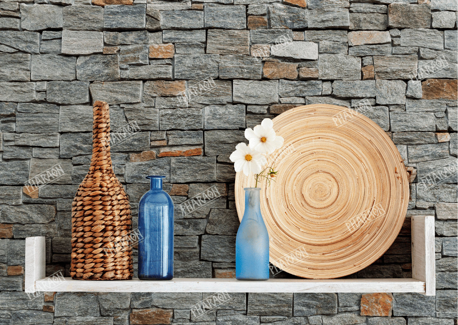 ioth8dt01a8o5vv0hj4qhqs3hrl9nao7.jpg Ioth8dt01a8o5vv0hj4qhqs3hrl9nao7