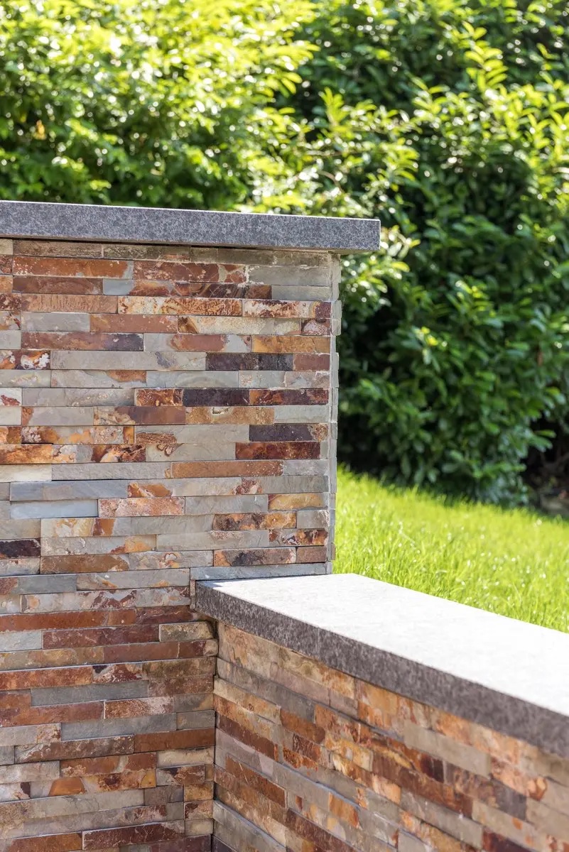 ip0b9f7qyazfc5frtdwxmewq336ns043.jpg Ip0b9f7qyazfc5frtdwxmewq336ns043