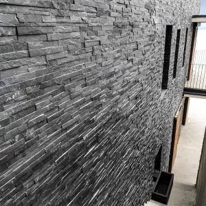 Ix3jbrdwwz6zvpwmfb0v6mdhcaz4grax