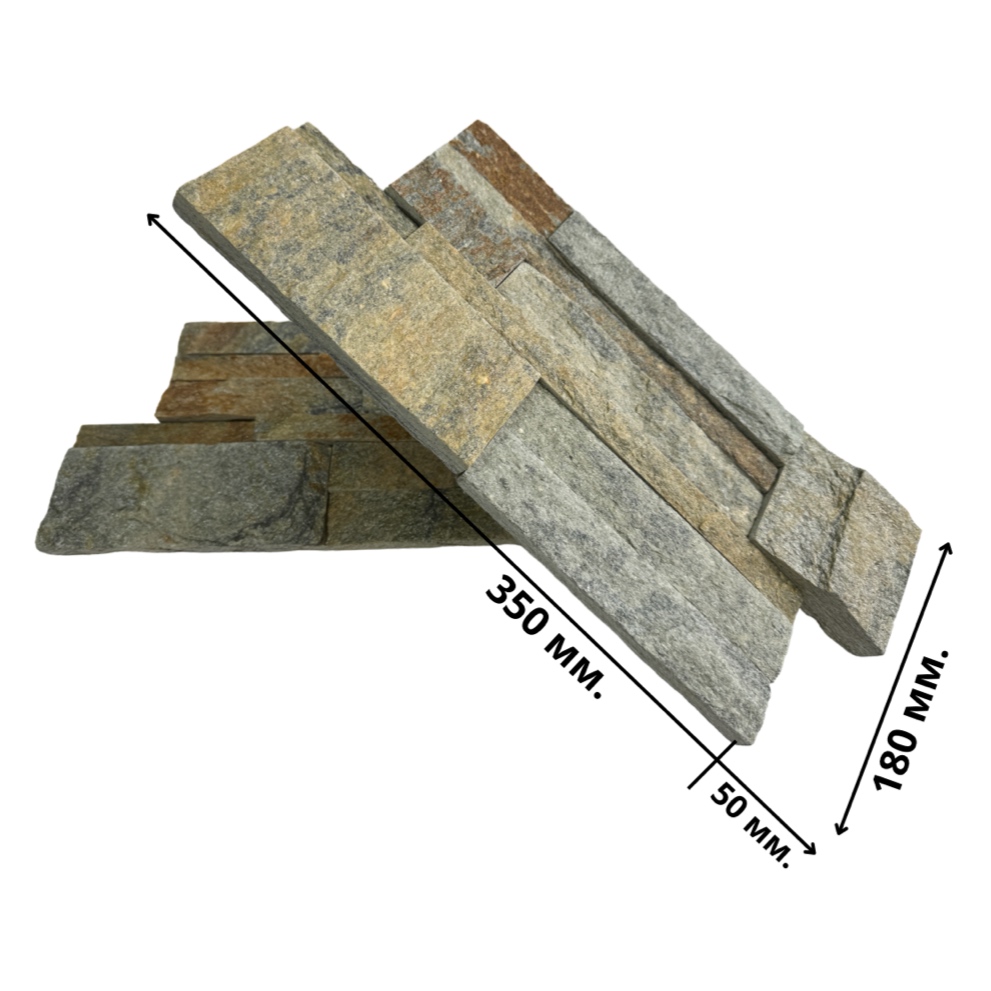 j14xnhb2s5kdk83i5pppb20cd885x3dz.jpg J14xnhb2s5kdk83i5pppb20cd885x3dz