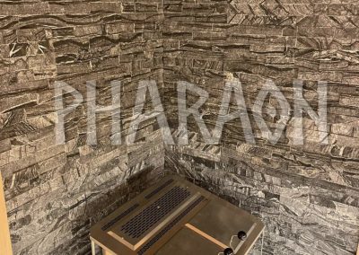 1. Вертикаль 1 - 1