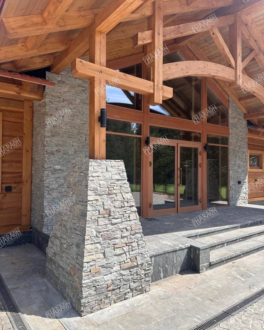 jromzc4v5jlc7268kqzqrnp66v1kor73.jpg Jromzc4v5jlc7268kqzqrnp66v1kor73